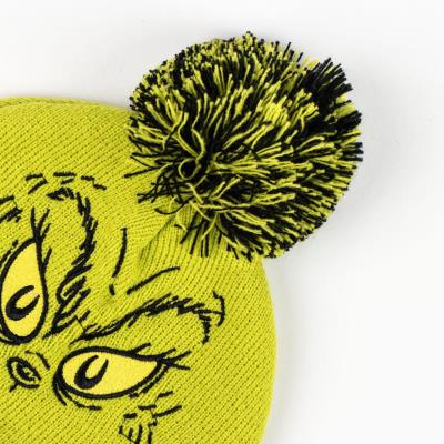 Conjunto de 2 Peças The Grinch – Pack 2