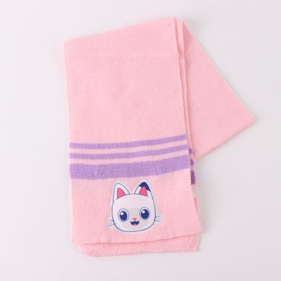 Conjunto de Lenço Casa de Bonecas da Gabby – 3 Peças – Pack 2