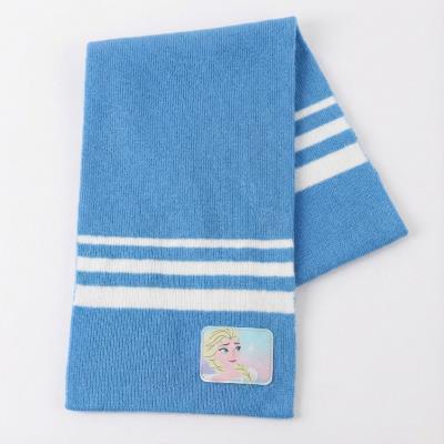 Conjunto de Lenço Frozen – 3 Peças – Pack 2
