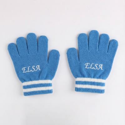 Conjunto de Lenço Frozen – 3 Peças – Pack 2