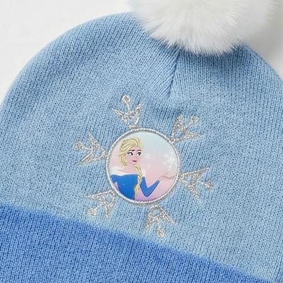 Conjunto de Lenço Frozen – 3 Peças – Pack 2