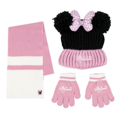 MINNIE
