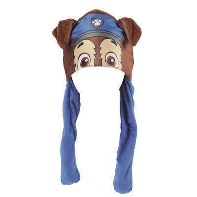 PAW PATROL