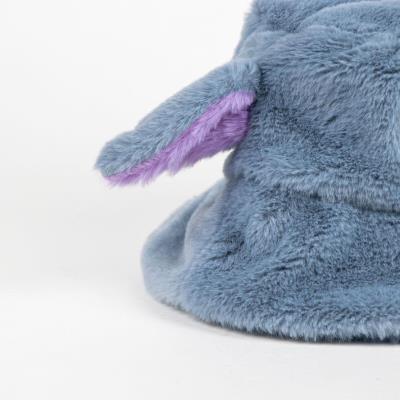 Chapéu de Pesca de Cabelo Stitch – Pack 2