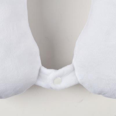 Almofada de Viagem Licenciada Hello Kitty – Pack 4