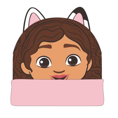 GABBY´S DOLLHOUSE