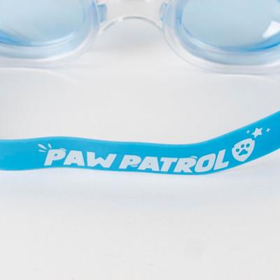 Conjunto de Toalhas com Óculos de Natação Paw Patrol – Pack 2