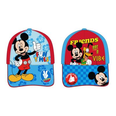 MICKEY