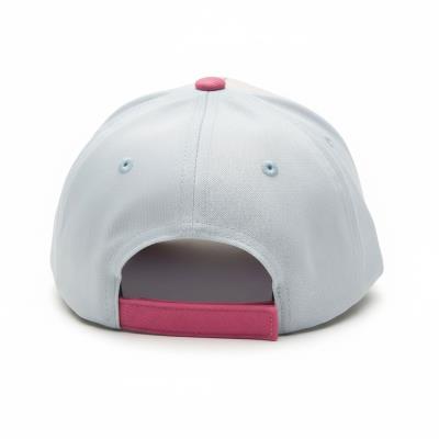 Cap Bluey – Pack 12