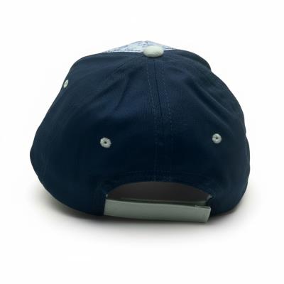 Cap Bluey – Pack 12