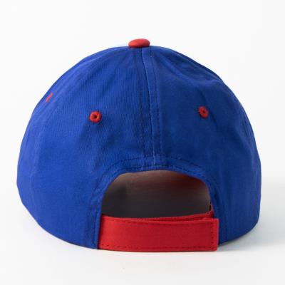 Boné Licenciado Sonic para Revenda – Pack 12