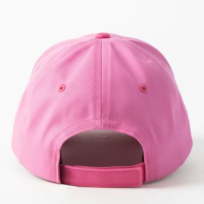 Cap Stitch para Pequenos Fãs – Pack 12