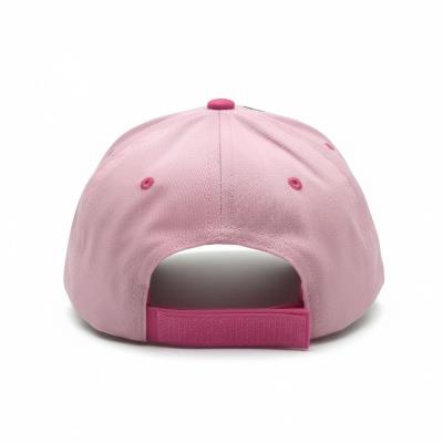 Cap Hello Kitty Colorido para Crianças – Pack 12