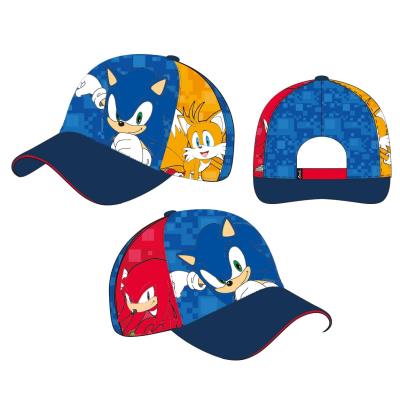 SONIC