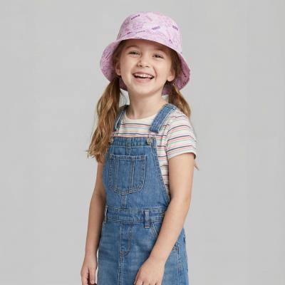 Chapéu de Pesca Dora a Exploradora – Pack 4