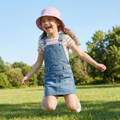 Chapéu de Pesca Dora a Exploradora – Pack 4