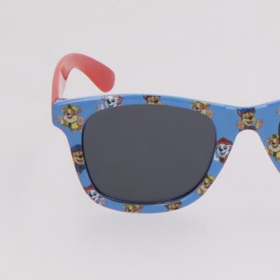 Óculos de Sol Conjunto Paw Patrol – Pack 6