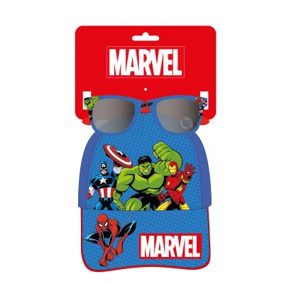 AVENGERS