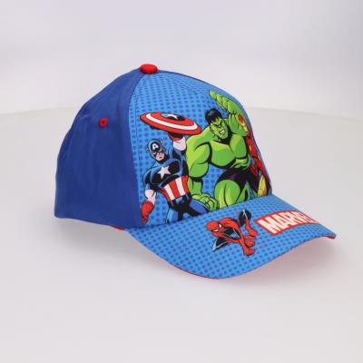 Conjunto de Óculos de Sol Avengers Hulk – Pack 6