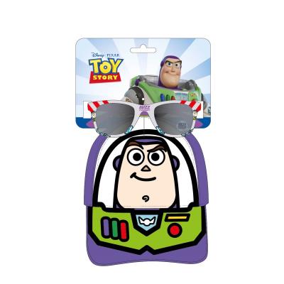 TOY STORY
