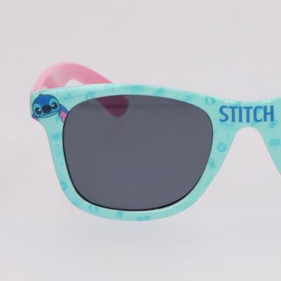 Óculos de Sol Stitch para Crianças – Pack 6