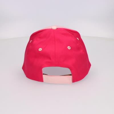 Óculos de Sol Hello Kitty – Estilo e Proteção – Pack 6