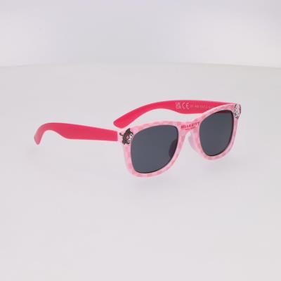 Óculos de Sol Hello Kitty – Estilo e Proteção – Pack 6