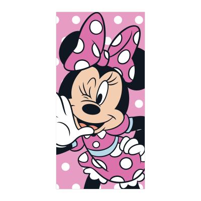 MINNIE