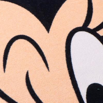Toalha de Algodão Minnie Mouse – Pack 2