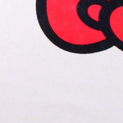 Toalha de Algodão Hello Kitty – Pack 2
