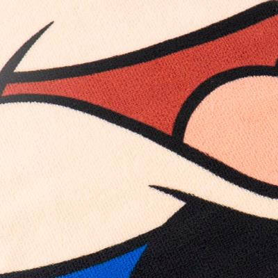 Toalha de Microfibra Mickey Mouse – Pack 2