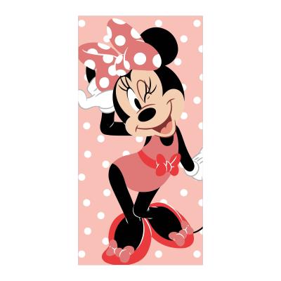MINNIE