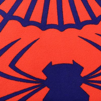Poncho de Microfibra Licenciado Spiderman – Pack 2