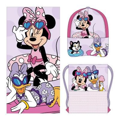 MINNIE