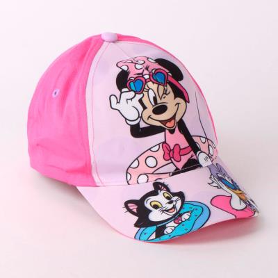 Conjunto de Toalhas e Saco Minnie – Pack 2