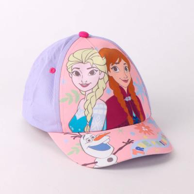 Saco com Toalha Frozen – Pack 2