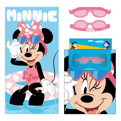 MINNIE