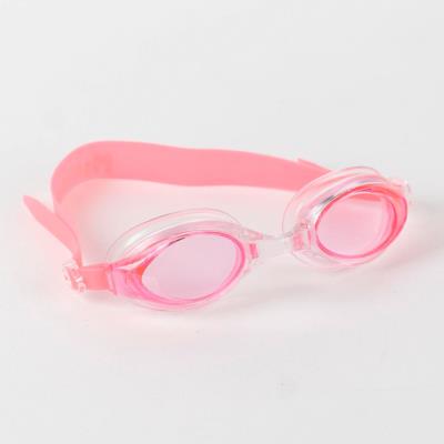 Conjunto de Toalhas e Óculos de Natação Minnie – Pack 2