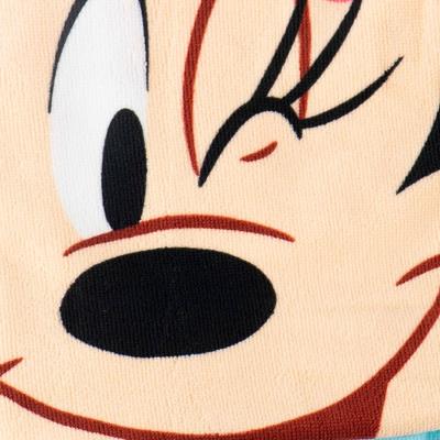 Conjunto de Toalhas e Óculos de Natação Minnie – Pack 2
