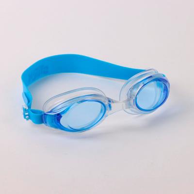 Conjunto de Toalhas com Óculos de Natação Stitch – Pack 2
