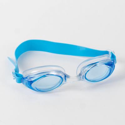 Conjunto de Toalhas e Óculos de Natação Frozen – Pack 2