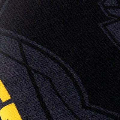 Toalha de Microfibra Batman – Pack 2