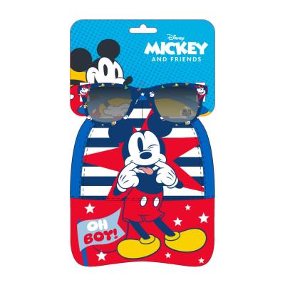 MICKEY