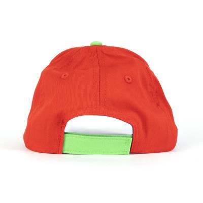 Conjunto de Óculos de Sol Spider-Man Milhas – Pack 6