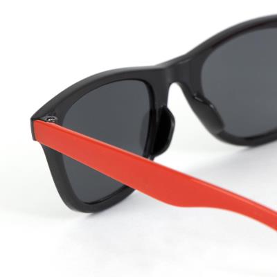Conjunto de Óculos de Sol Spider-Man Milhas – Pack 6