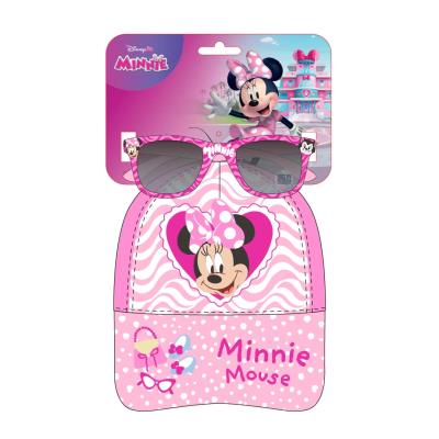 MINNIE