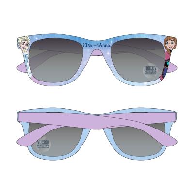 Óculos de Sol Frozen para Crianças – Pack 6