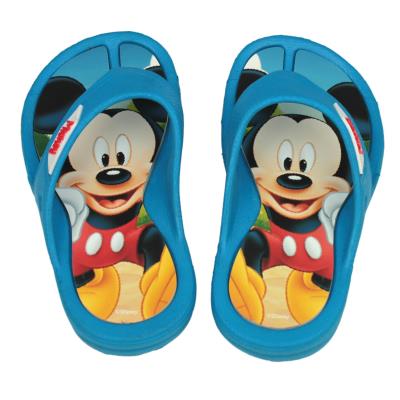 MICKEY