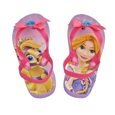 PRINCESS PETS