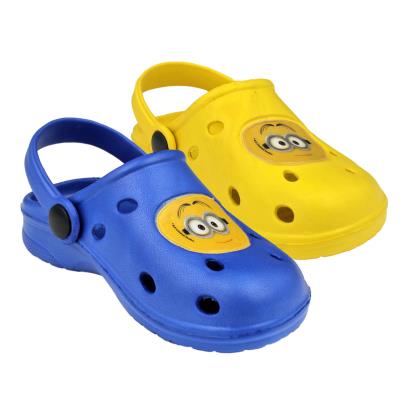 MINIONS